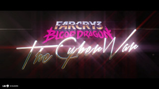 Neon sign that says - a neon sign free wallpaper