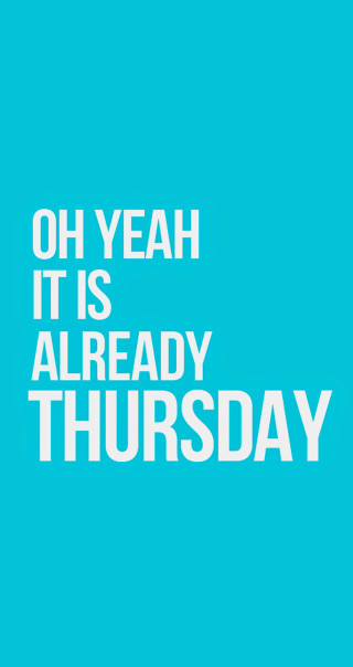 Oh yeah it is already - morning free wallpaper for mobile