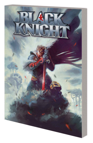 Knight hill sword sky book - a knight free wallpaper