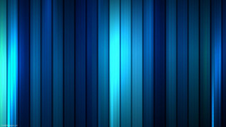 Blue green striped background black 7 - the bottom of it free wallpaper
