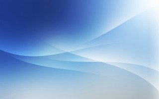 Blue white blurry design background - the top free wallpaper