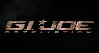 G i joe restaurant logo - the logo free wallpaper