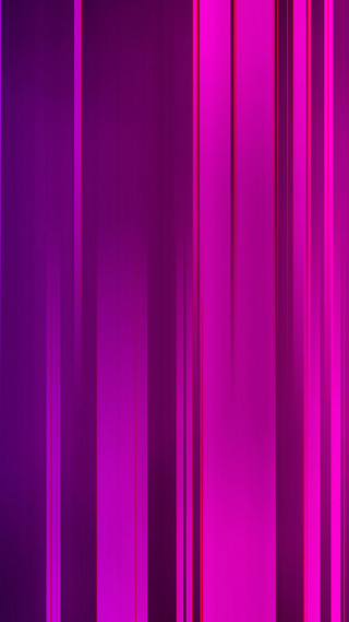 Purple background vertical lines black - a white stripe free wallpaper for mobile