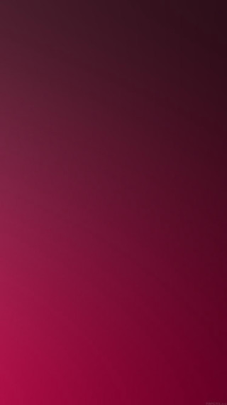 Red black background white clock - evariste vital luminai free wallpaper for mobile