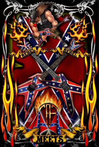 Guitar firefighter poster background image - alex petruk ape free wallpaper for mobile