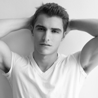 Man hands head hands ears - david lazar free wallpaper for tablet