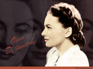 Woman white shirt black red - a picture of a woman free wallpaper for desktop