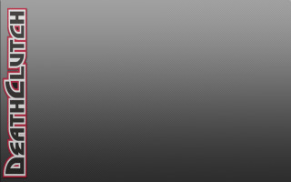 Black red gray stripe minimalist - grey background free wallpaper for desktop