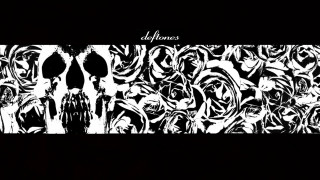 Black white pattern dffooms photo - daryush shokof free wallpaper