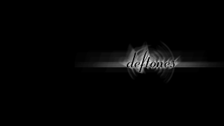 Delfones black white photo background - billie waters free wallpaper