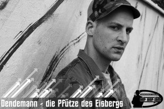 Man hat graffiti wall sign - a man in a hat free wallpaper