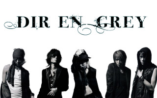 Group people white background dir - grey background free wallpaper for desktop