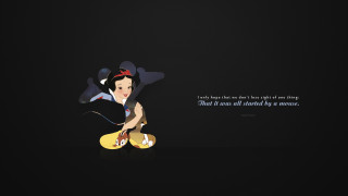 Woman hat bow skateboard magical - a skateboard free wallpaper for desktop
