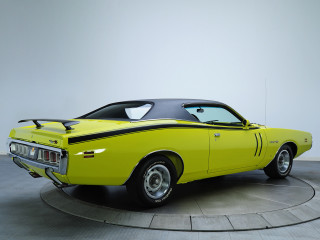 Yellow car museum display black - a yellow car free wallpaper