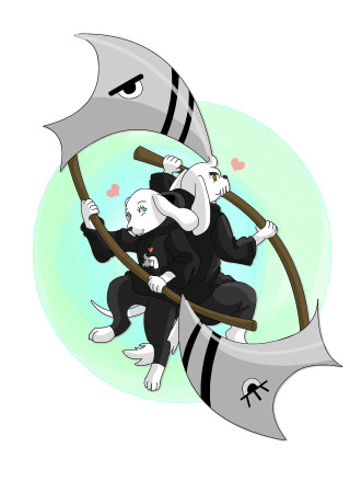 Boat ride people flag stick - a boat free wallpaper for mobile