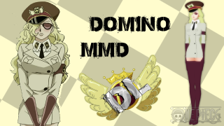 Woman uniform hat wings crown - anime art style free wallpaper