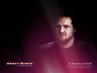 Bearded man black shirt serious 4 - artur grottger free wallpaper