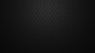 Black background pattern squares dots 3 - a black center free wallpaper