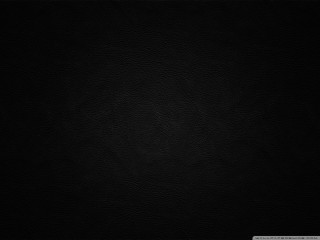 Black leather texture background white 2 - daarken free wallpaper