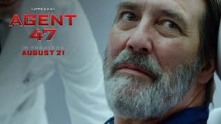 Man beard mustache woman hand - a beard and a mustache free wallpaper