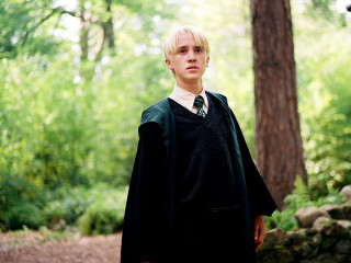 Young man harry potter costume - edward simmons free wallpaper
