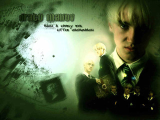 Blonde man tie caption image - adam manyoki free wallpaper