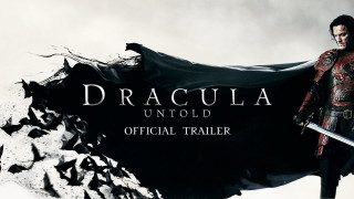 Dracula official trailer great movie - here free wallpaper for desktop