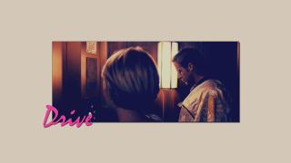 Man woman room open door 2 - movie scene free wallpaper