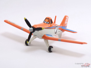 Toy airplane propeller white background - cubofuturism free wallpaper for desktop