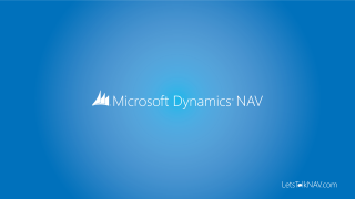 Blue background white microsoft logo - a wireframe diagram free wallpaper