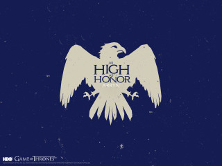 White bird black beak high - a black beak free wallpaper