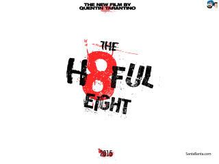The 8th hour eight netflix - movie poster free wallpaper