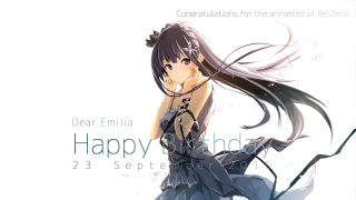 Woman dress longhair congratulations leo - long hair and a dress free wallpaper