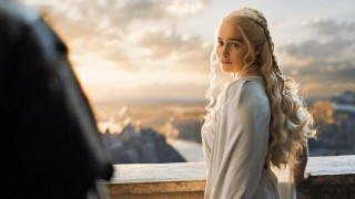 Woman long hair horse field - ada gladys killins free wallpaper for desktop