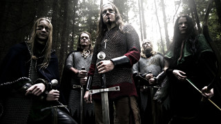 Medieval men forest swords costumes - elden ring free wallpaper