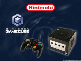 Nintendo gamecube game controller game - nostalgic free wallpaper