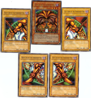 Four pokemon cards white background - magic free wallpaper for tablet