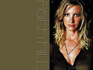 Woman cross necklace brown shirt - a brown shirt free wallpaper