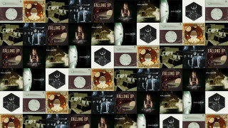 Album covers collage woman black - andrew boog faithfull free wallpaper