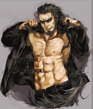 Man cape beard head image - cornelisz hendriksz vroom free wallpaper for tablet