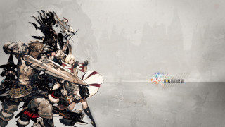 Armored warriors swords group people - sword and swords free wallpaper for desktop