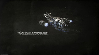 Space station aurora milkyway shootingstar - place free wallpaper