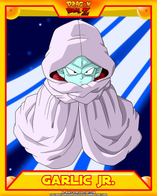 Cartoon character hood scarf neck - his neck free wallpaper for mobile