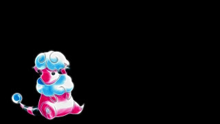 Dog tennis racket ball mouth - a tennis racket free wallpaper