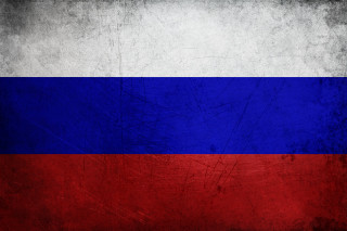 Grungy flag red texture background 2 - andrey yefimovich martynov free wallpaper