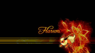 Fire pokemon logo black yellow - cedric seaut keos masons free wallpaper