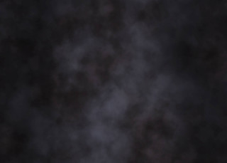 Black white red object minimalism - volumetric fog free wallpaper for desktop