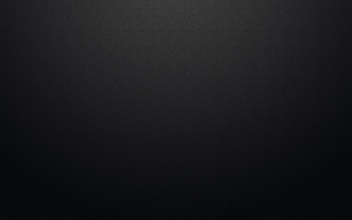 Black border minimalism greyscale hat - a white border free wallpaper