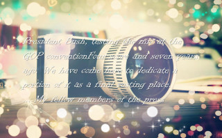 Camera table book coffee christmas - official medium free wallpaper