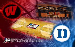 Wildcats basketball court basket process - a basketball court free wallpaper